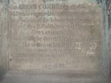 image of grave number 60196